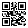 isna.ir/xdN3cs