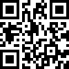 https://isna.ir/xdVSVs