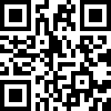 https://isna.ir/xdRfRL