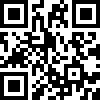 https://isna.ir/xdW77n