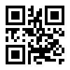 isna.ir/xdSSGR