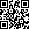 https://isna.ir/xdMPMH