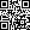 https://isna.ir/xdG7yZ