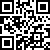 https://isna.ir/xdKJ3h