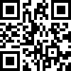 https://isna.ir/xdH24W