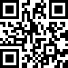 https://isna.ir/xdRrL6