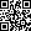https://isna.ir/xd3Vst