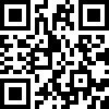 https://isna.ir/xdQ9K8