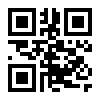 isna.ir/xdVq7W
