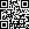 https://isna.ir/xdF6GZ