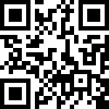 https://isna.ir/xdL7gs