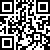 https://isna.ir/xcP56