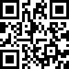https://isna.ir/xdLfc5