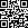 https://isna.ir/xdNNzd