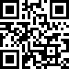 https://isna.ir/xd56pg