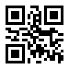 isna.ir/xdVqtN