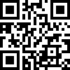 https://isna.ir/xdQhMr