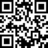 https://isna.ir/x6L3p