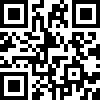 https://isna.ir/xdDscW