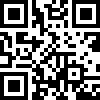 https://isna.ir/xd4SPK