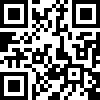 https://isna.ir/xdLbjV