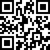 https://isna.ir/xdTYHF
