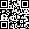 https://isna.ir/x87R2G