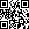 https://isna.ir/xdKmTn