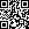 https://isna.ir/xbngc