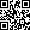 https://isna.ir/xdWktN