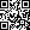 https://isna.ir/xdLRS9