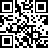 https://isna.ir/xdTJHT