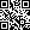 https://isna.ir/xdGHDD