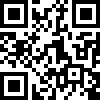 https://isna.ir/xd4tgb