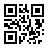 isna.ir/x83g3S