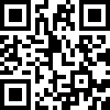 https://isna.ir/xdQNQH
