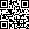 https://isna.ir/xdFWFF