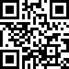 https://isna.ir/xd4SsH