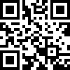 https://isna.ir/xdK4wQ