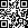 https://isna.ir/xcZn78