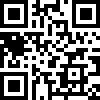 https://isna.ir/xdLjBX