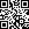 https://isna.ir/xdTLmt