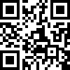 https://isna.ir/xd4Ctc