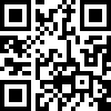 https://isna.ir/xdKWys