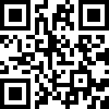https://isna.ir/xd3kXM