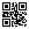 isna.ir/xdDWPS