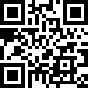 https://isna.ir/xdJz3S