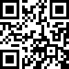 https://isna.ir/xdMWf6