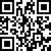 https://isna.ir/xdKRLC