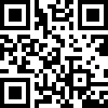 https://isna.ir/xdM3bK